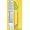 Splenda Splenda Packets 1.75 oz., PK12 SP14000050 - alternate 4